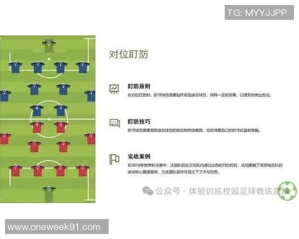 上海足球队在邀请赛中的默契配合与战术执行分析