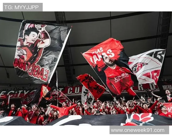 上海足球队技术表现分析与大满贯点评的深度解读