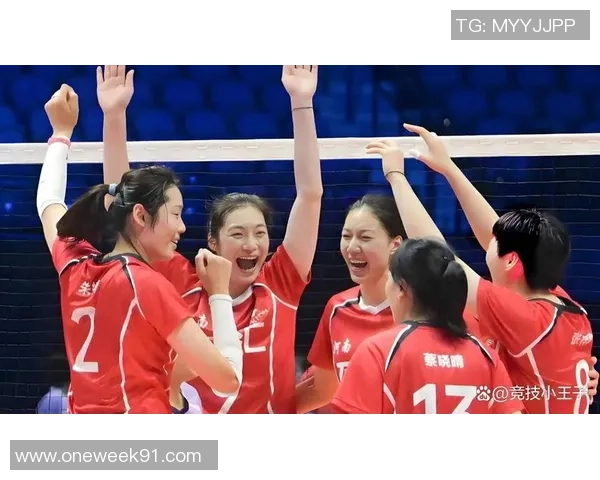 南京排球队在全国排球速度排行榜中荣获第八名展现出强劲实力与潜力