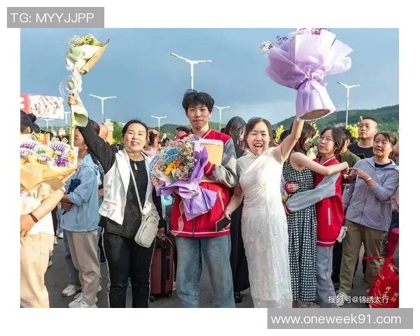 卡拉与足球明星的浪漫婚礼揭开幸福新篇章，见证爱情与梦想的交汇