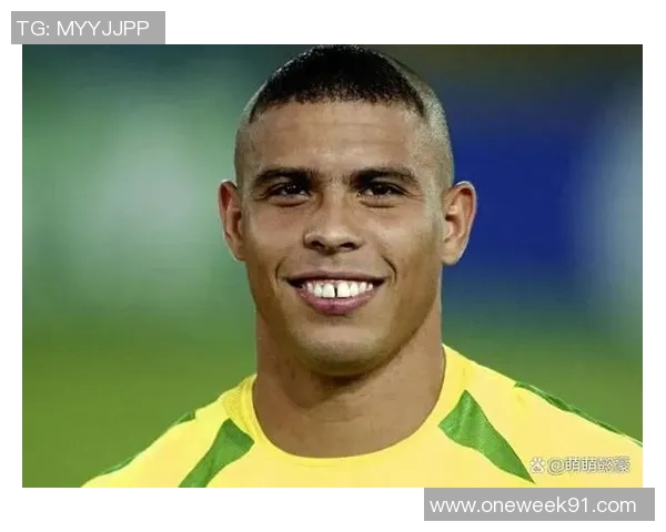 巴西足球明星金嗓子如何用歌声传递激情与梦想