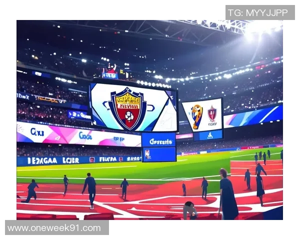 77号足球的传奇之路：从绿茵场到全球热潮的背后故事