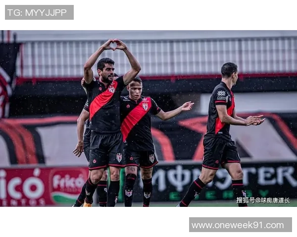 今晚足球比赛的具体时间安排和观看指南请查阅