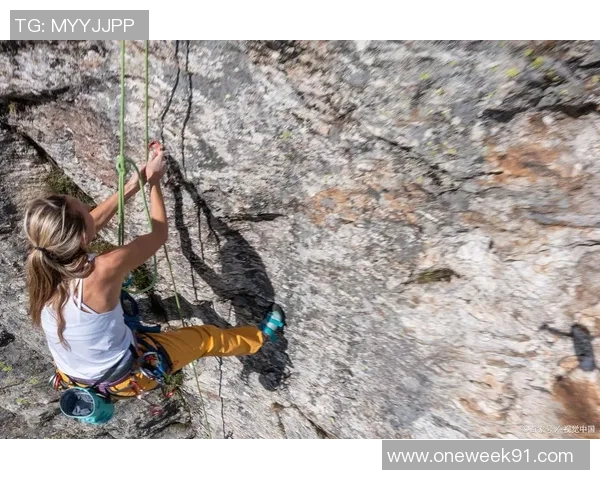 北京攀岩队速度训练的挑战与突破探讨攀岩运动的未来发展方向 北京攀岩队速度训练的挑战与突破探讨攀岩运动的未来发展方向