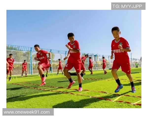 内蒙古盛乐蒙羊足球俱乐部奋勇争先助力地方足球发展与文化传播 内蒙古盛乐蒙羊足球俱乐部奋勇争先助力地方足球发展与文化传播