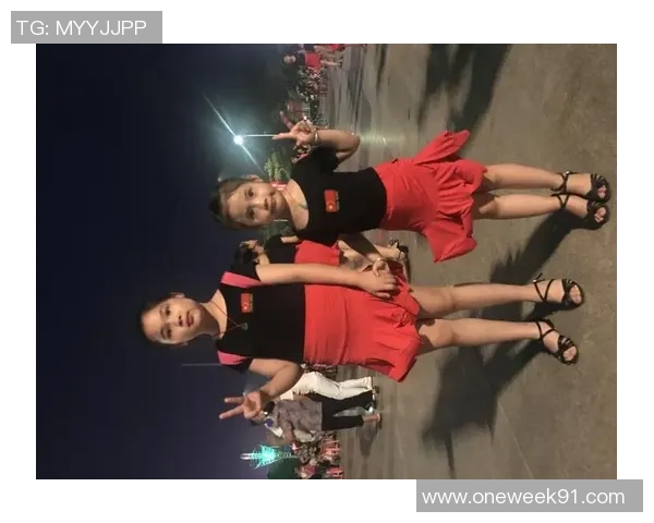 对话周秀英：回顾她的足球生涯与成长历程