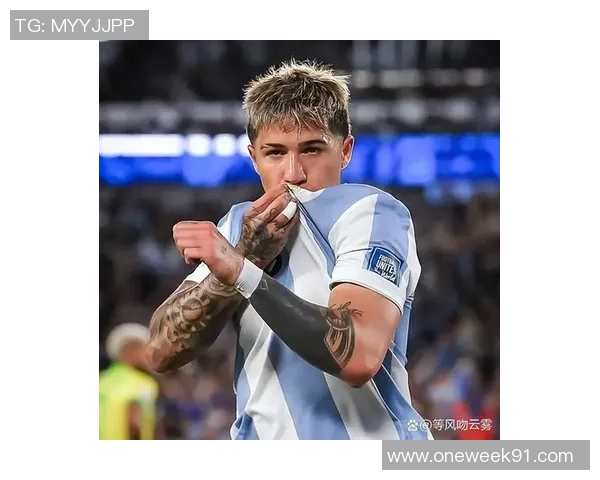 巴西足球发型的魅力与风格探秘:从球场到街头的时尚演变 巴西足球发型的魅力与风格探秘:从球场到街头的时尚演变