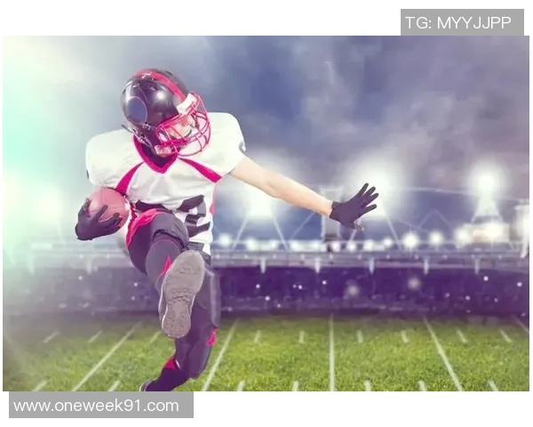 探索足球的多样性与魅力揭示不同种类足球的特点与魅力所在