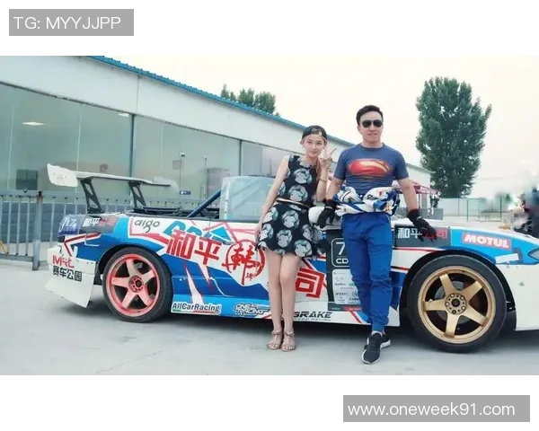 极限运动嘉年华精彩回顾深圳街舞队展现速度与激情的完美结合