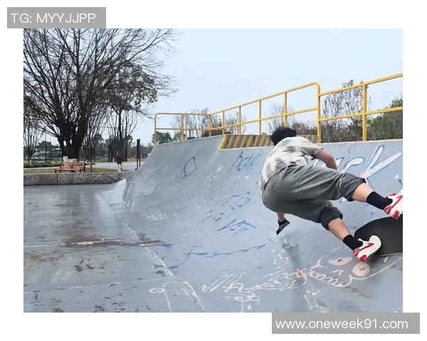 杭州滑板队的节奏分析与反思：从成功到失误的全景回顾