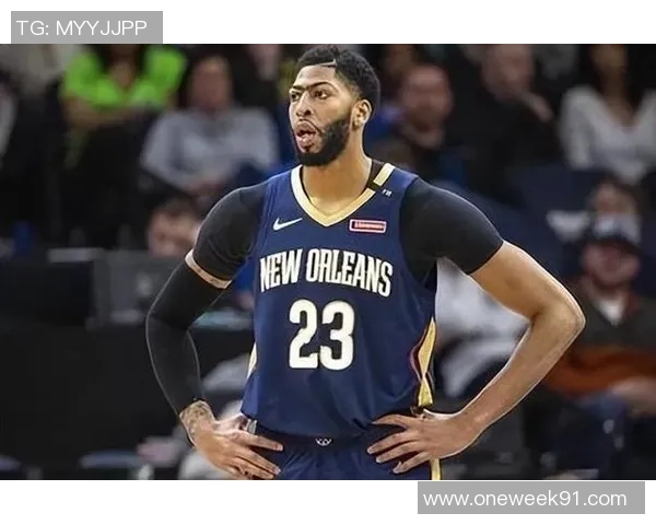 浓眉足球：探索篮球巨星如何影响足球文化与运动发展