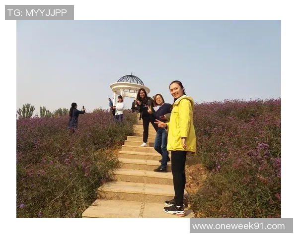 武汉网球队的拼搏之路：从默默无闻到世界杯舞台的荣耀之旅