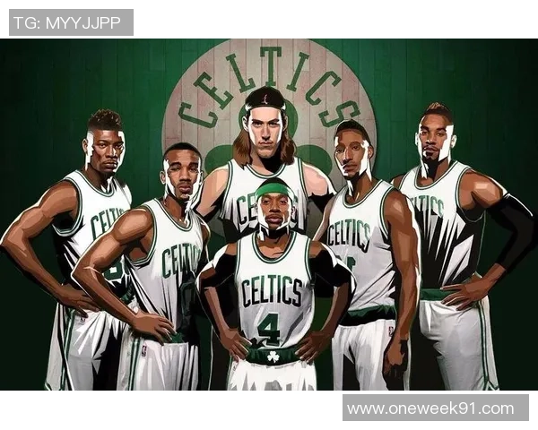 朗斯博达足球：探索这支球队的辉煌历史与未来发展潜力