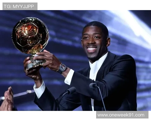 足球god的传奇之路:从草根少年到世界顶级球星的辉煌历程 足球god的传奇之路:从草根少年到世界顶级球星的辉煌历程