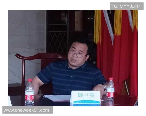 足球分析员的职业发展与技术提升之路探讨