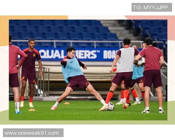 足球回应引发热议球迷热情高涨期待赛事精彩表现 足球回应引发热议球迷热情高涨期待赛事精彩表现