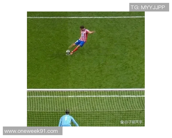 经典战役足球的魅力与战术解析让我们重温历史上的精彩瞬间