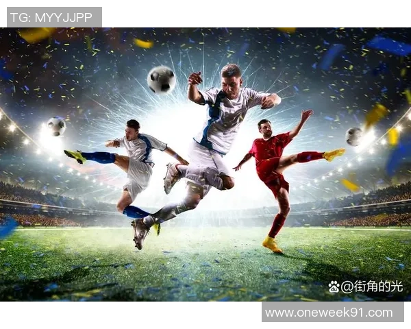 现役华裔足球运动员的崛起与挑战探索他们在国际赛场上的表现与影响力