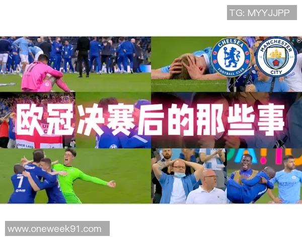 足球代称的多样性与文化内涵探讨之旅