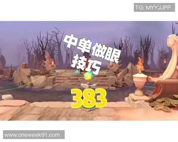 科学DOTA2意识训练方法探索提升游戏表现的心理技巧与策略 科学DOTA2意识训练方法探索提升游戏表现的心理技巧与策略