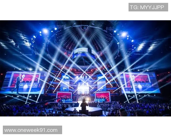 英雄联盟赛事分析:深入探讨JDG战队的全面压制策略与战术优势 英雄联盟赛事分析:深入探讨JDG战队的全面压制策略与战术优势