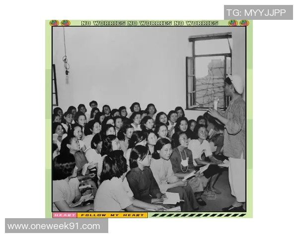 足球打水的历史演变与影响探究：从古至今的文化与社会背景分析