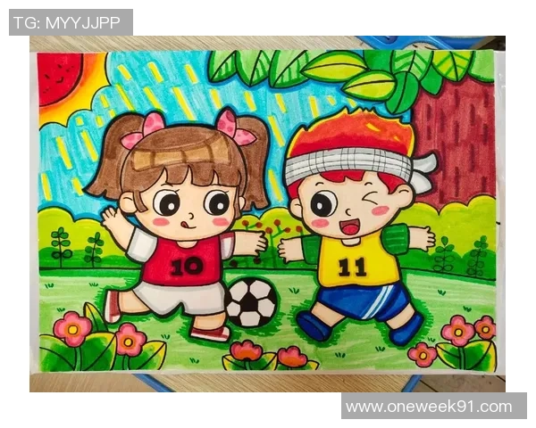 足球画困难的挑战与突破如何在艺术与运动中找到平衡