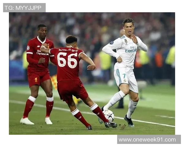 足球数字背后的故事与意义解析让我们一起探索这项运动的深层次魅力 足球数字背后的故事与意义解析让我们一起探索这项运动的深层次魅力