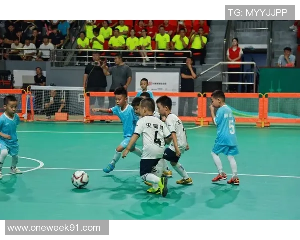 足球小将哭泣背后的故事与成长之路探寻少年梦想的坚持与奋斗 足球小将哭泣背后的故事与成长之路探寻少年梦想的坚持与奋斗